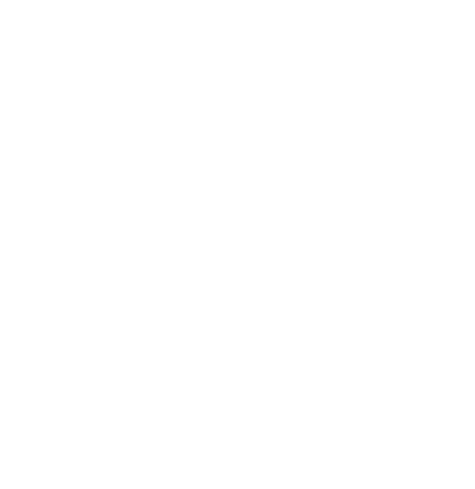 psychedelic-invest-therapy-treatment-bonita-springs-florida
